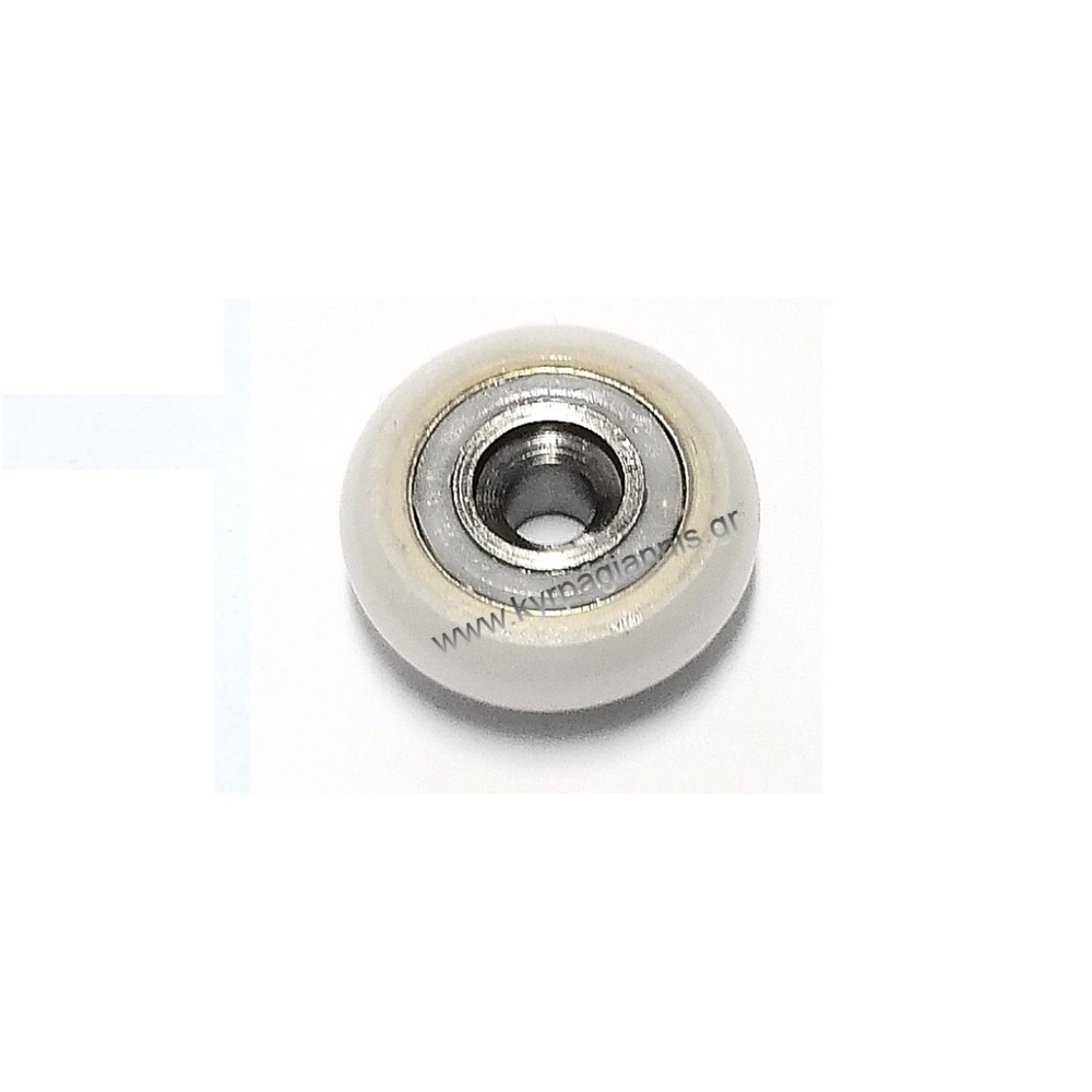 7 01 000 1.jpg 7 01 000 1.jpg