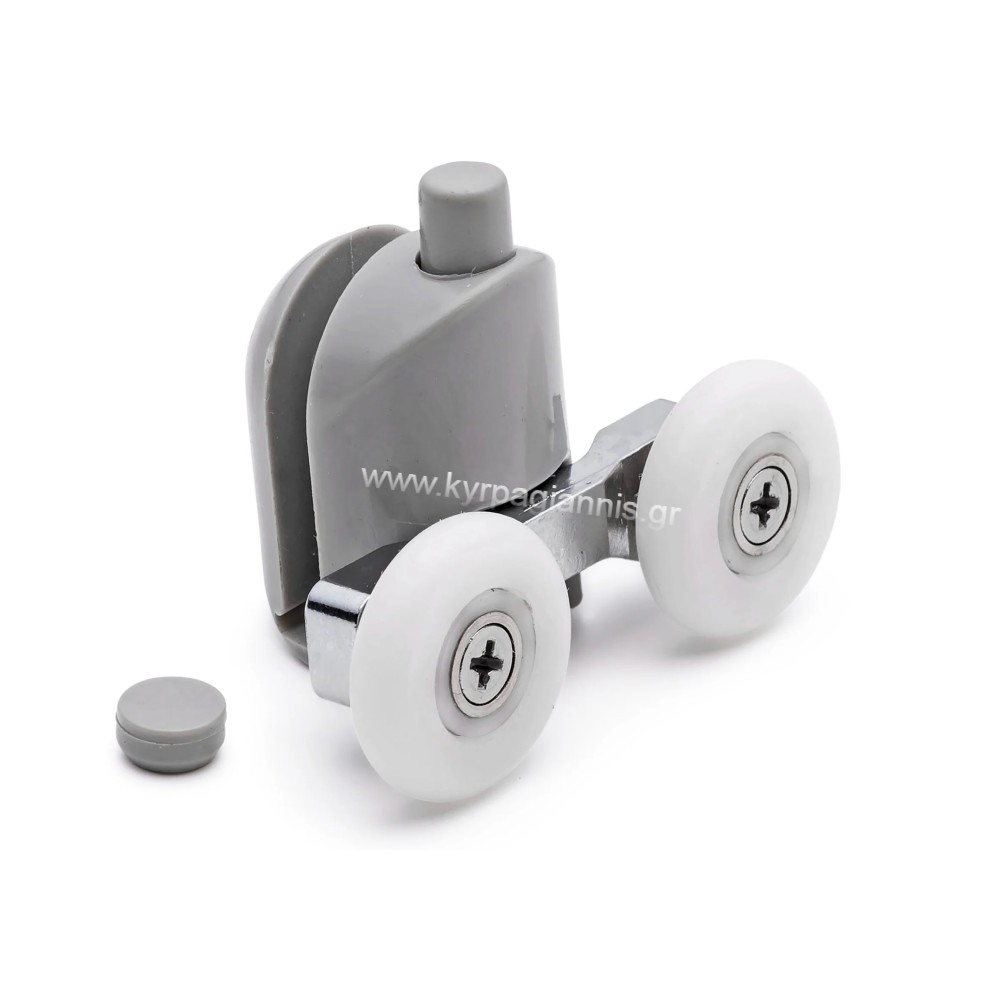 7 01 006 1.jpg 7 01 006 1.jpg