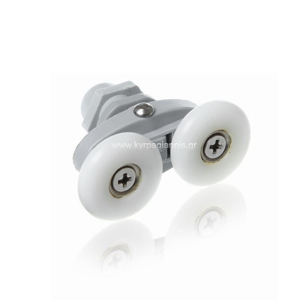 7 01 007 1.jpg 7 01 007 1.jpg