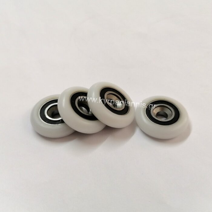 7 05 008 1.jpg