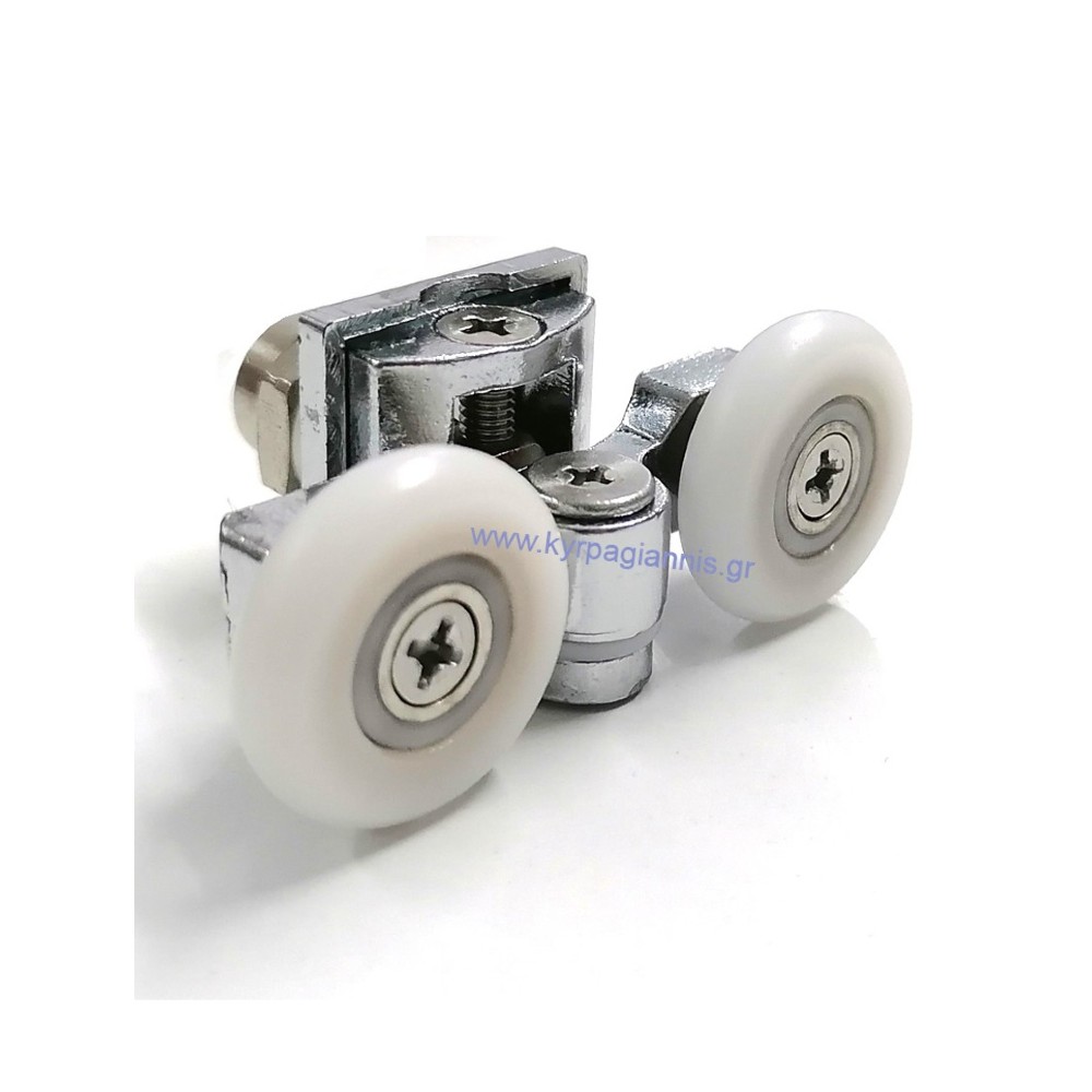 7 05 023 1.jpg 7 05 023 1.jpg