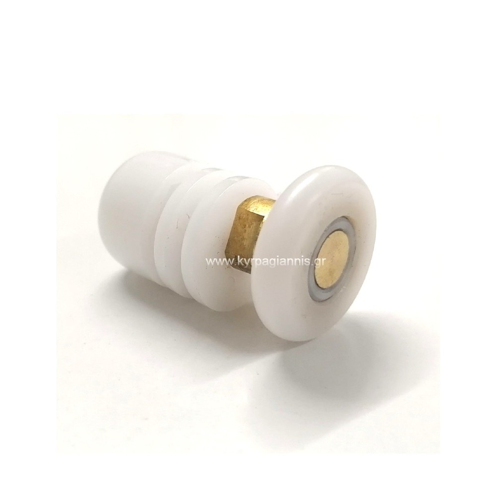 7 05 024 1.jpg 7 05 024 1.jpg