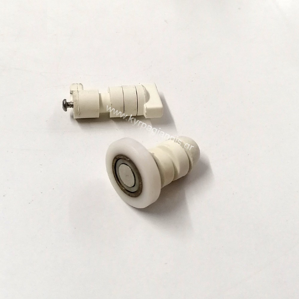 7 05 034 1.jpg 7 05 034 1.jpg