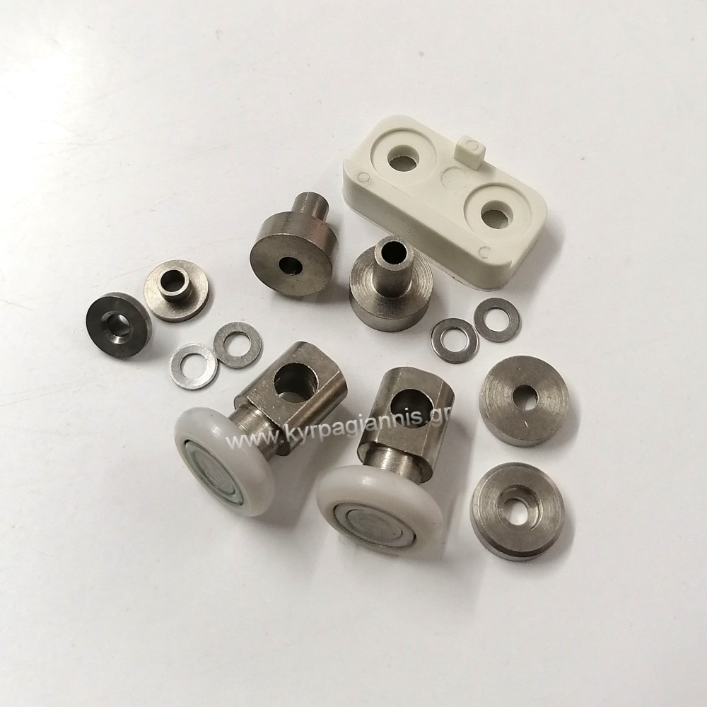 7 05 051 1.jpg 7 05 051 1.jpg