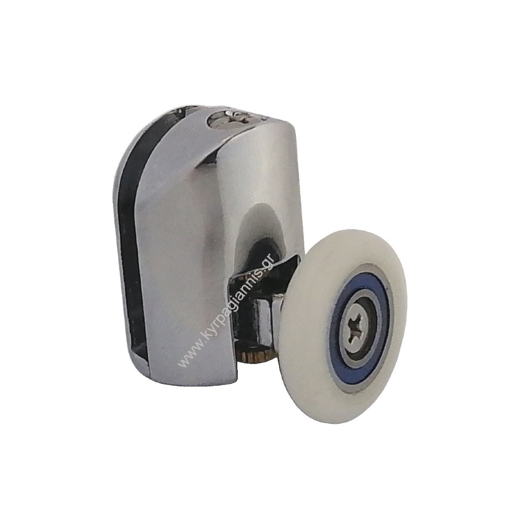 7 05 176 1.jpg 7 05 176 1.jpg