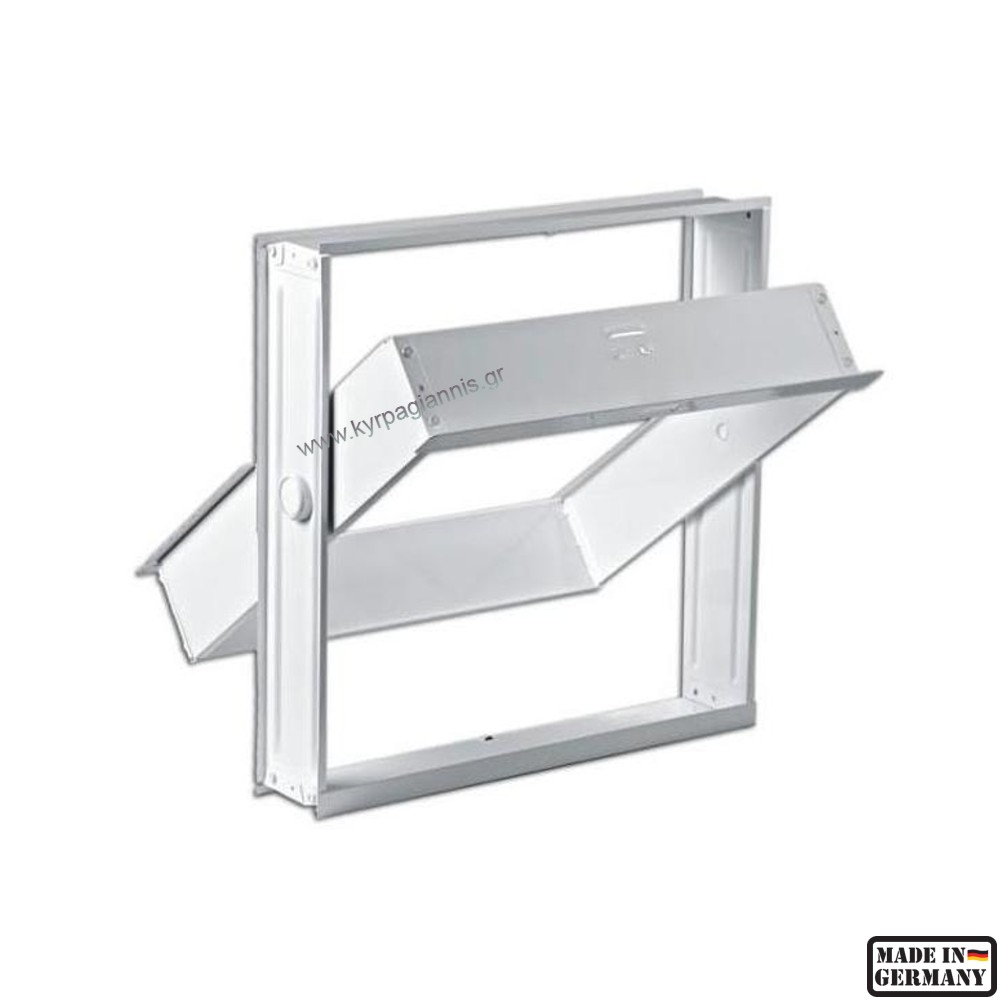 8 03 076 1.jpg 8 03 076 1.jpg