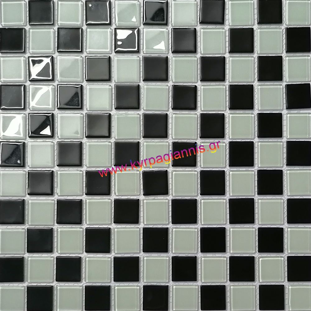 8 06 048 1.jpg 8 06 048 1.jpg