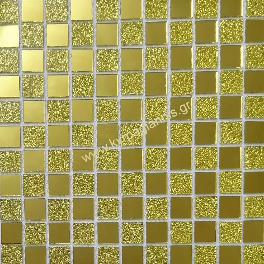 8 06 074 1.jpg 8 06 074 1.jpg