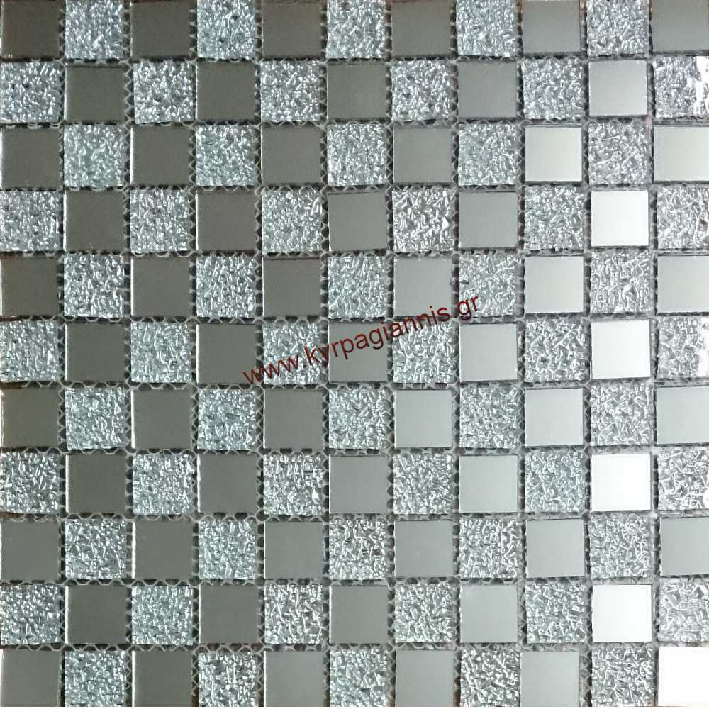 8 06 102 1.jpg 8 06 102 1.jpg