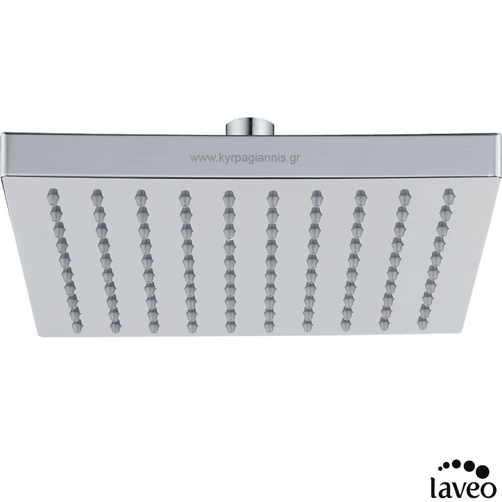 9 09 020 1.jpg 9 09 020 1.jpg