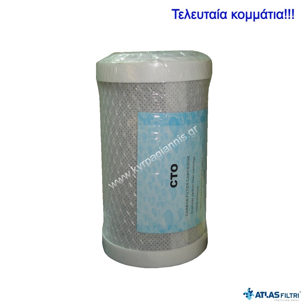 1 04 020 1.jpg 1 04 020 1.jpg