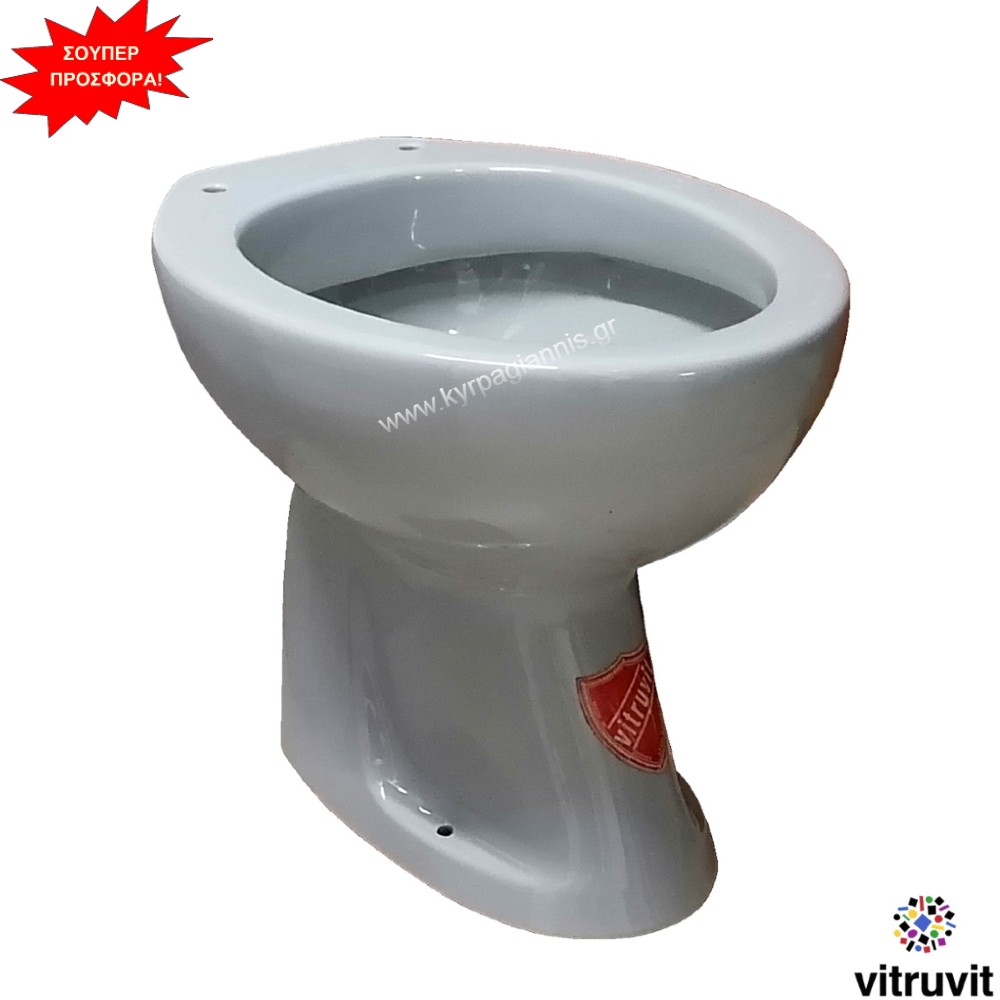 4 03 001 1.jpg 4 03 001 1.jpg