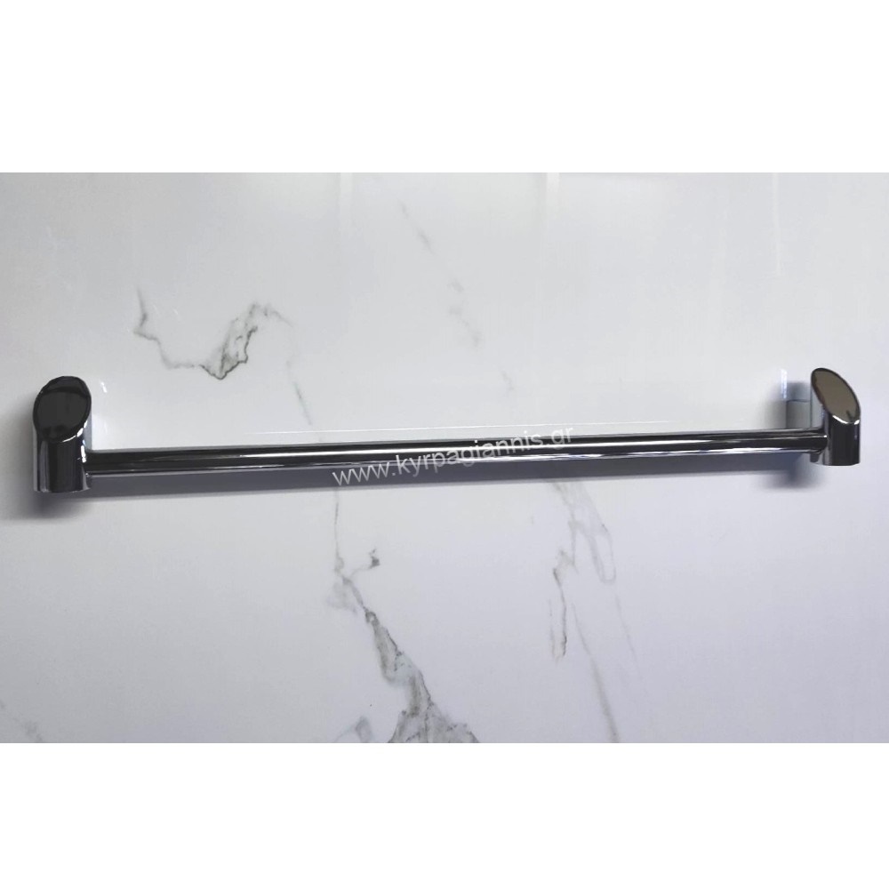 5 00 032 1.jpg 5 00 032 1.jpg