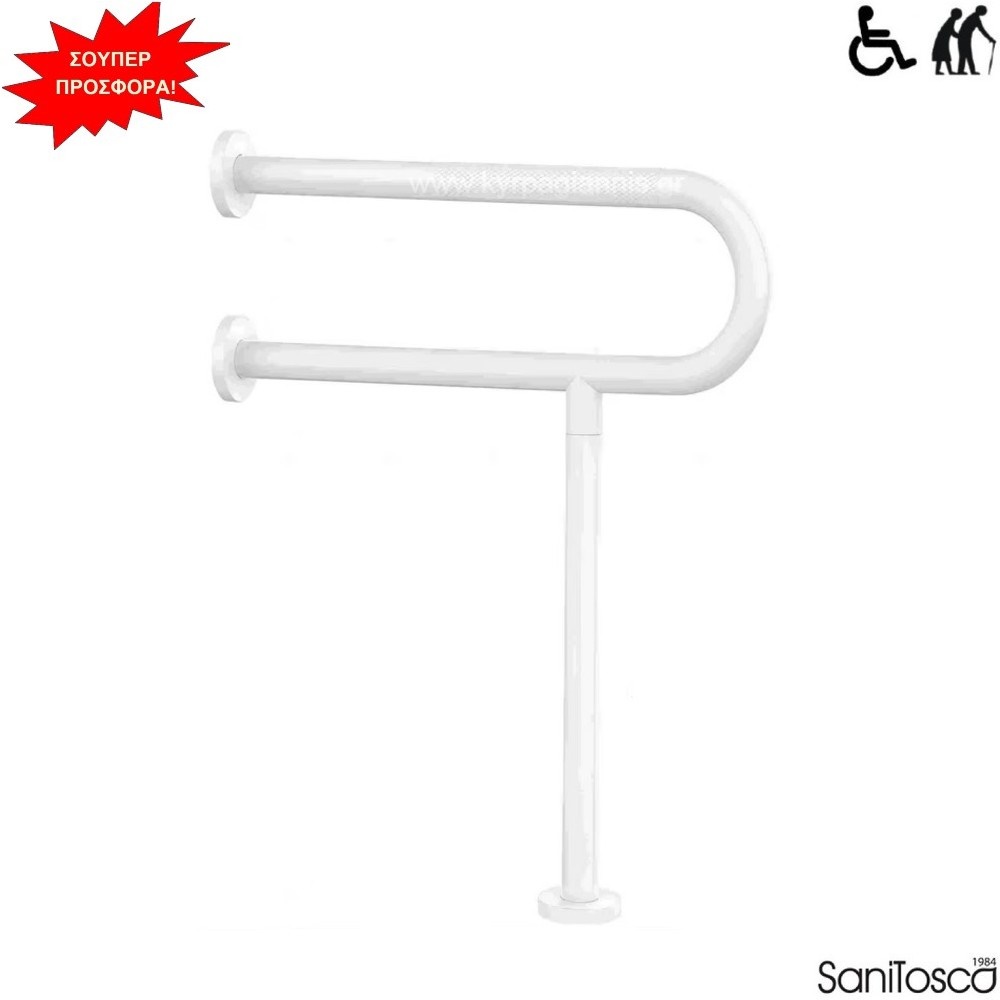 5 16 028 1.jpg 5 16 028 1.jpg