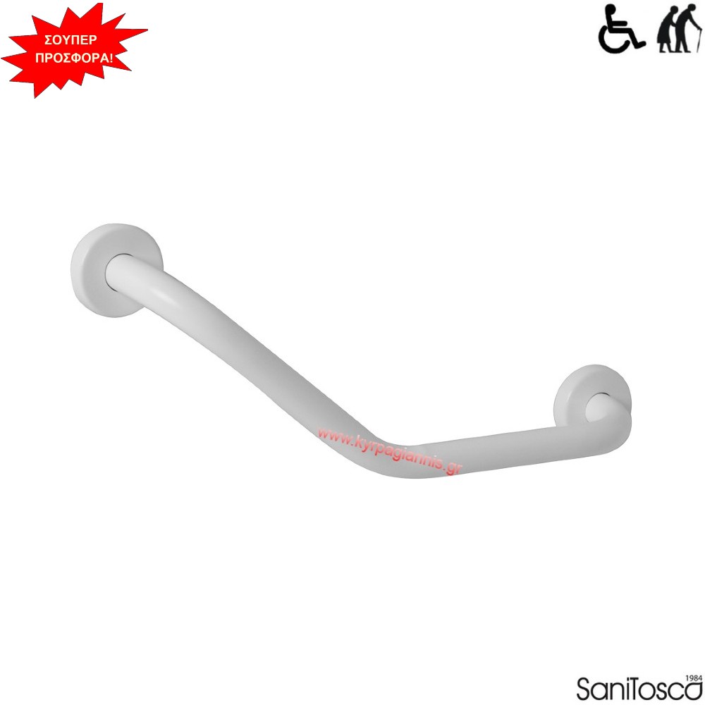 5 16 031 1.jpg 5 16 031 1.jpg