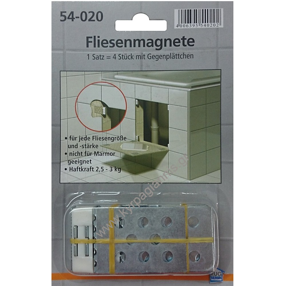 6 01 121 1.jpg 6 01 121 1.jpg