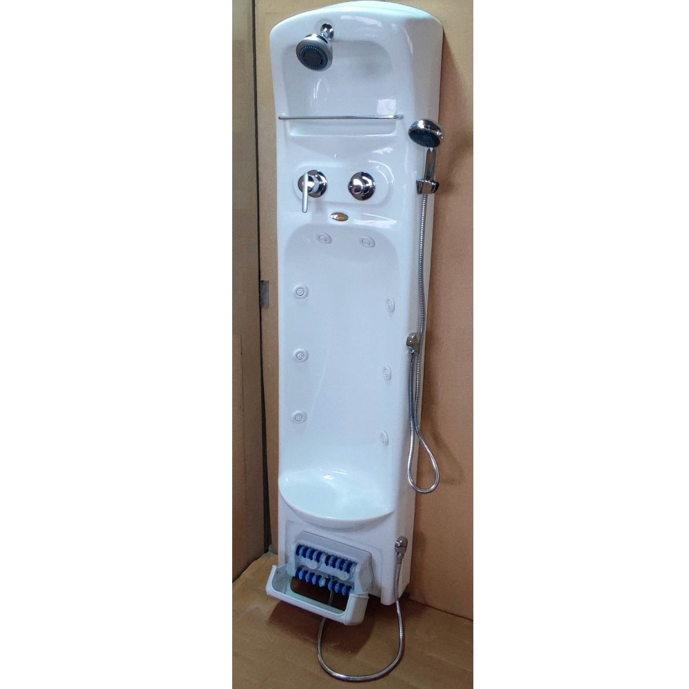 6 02 006 1.jpg 6 02 006 1.jpg