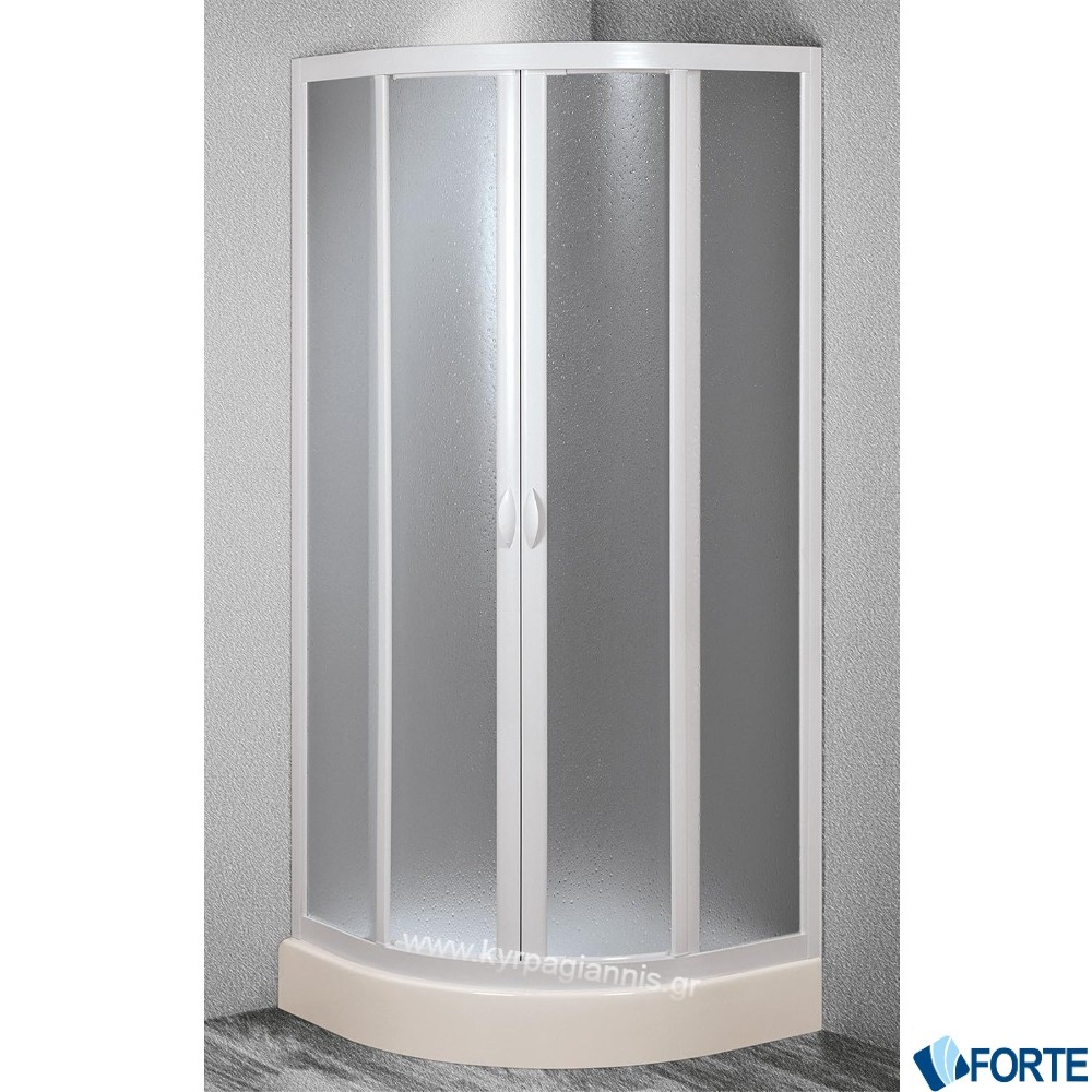 6 05 080 1.jpg 6 05 080 1.jpg