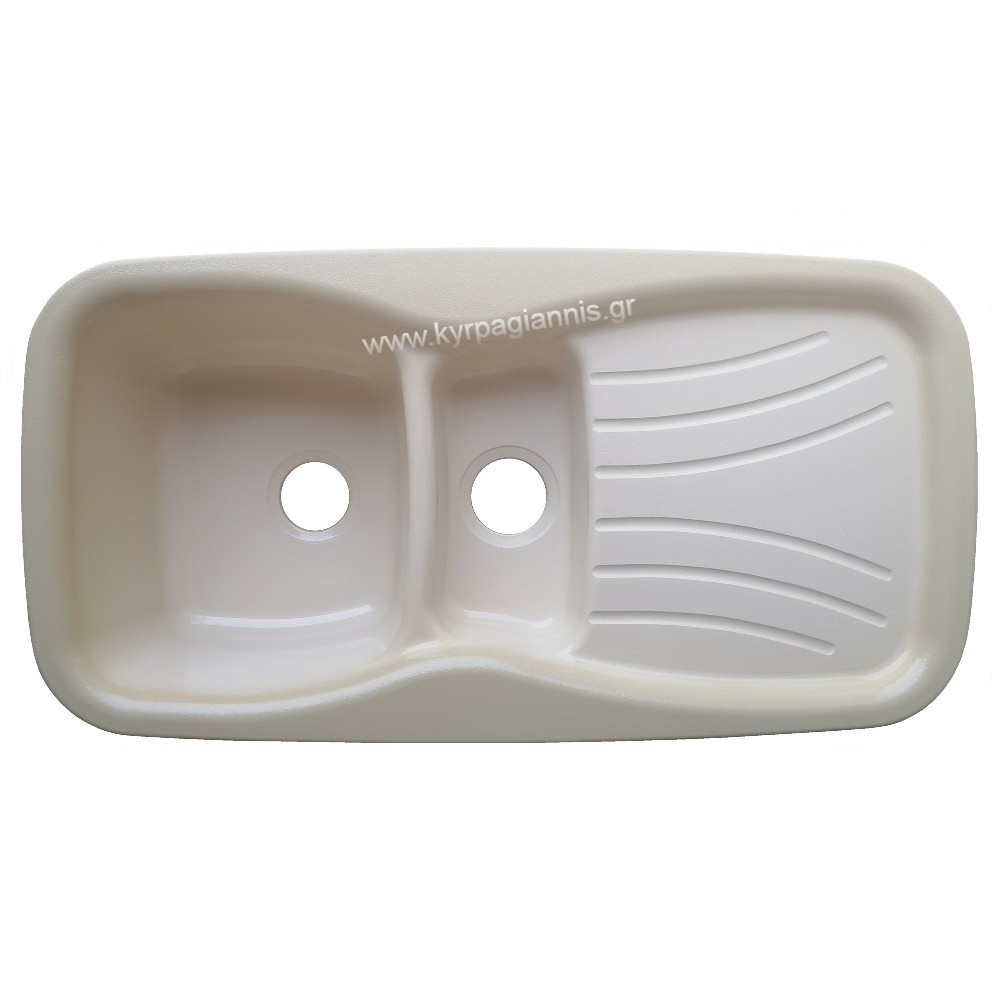 7 02 031 1.jpg 7 02 031 1.jpg