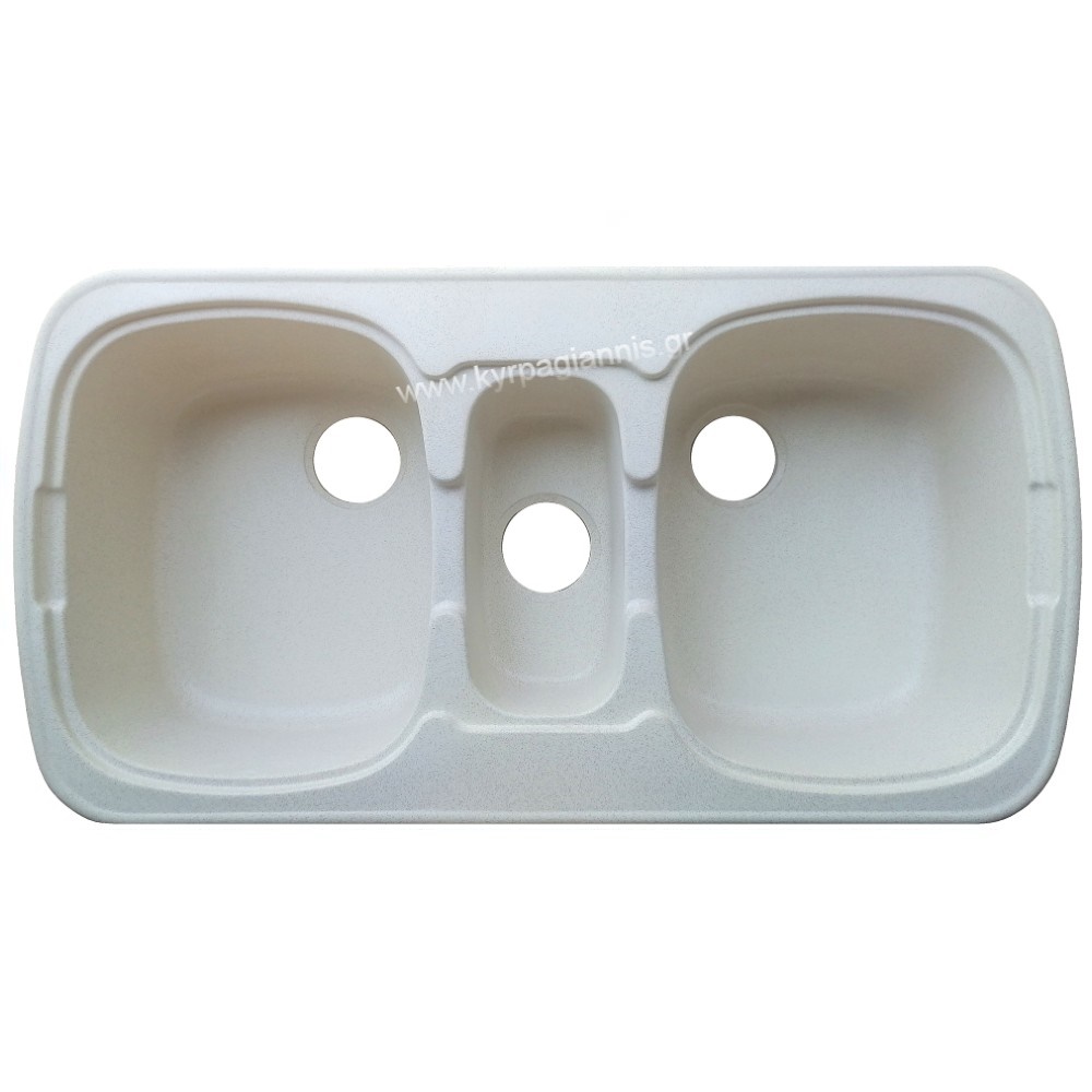 7 02 035 1.jpg 7 02 035 1.jpg