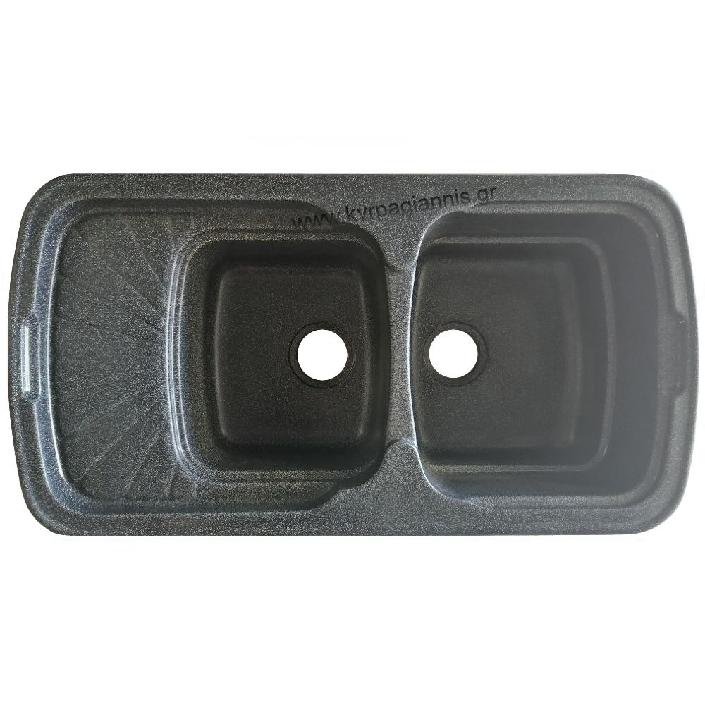 7 02 057 1.jpg 7 02 057 1.jpg