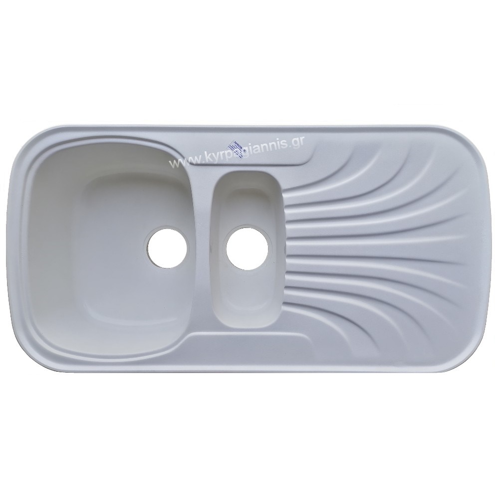 7 02 059 1.jpg 7 02 059 1.jpg