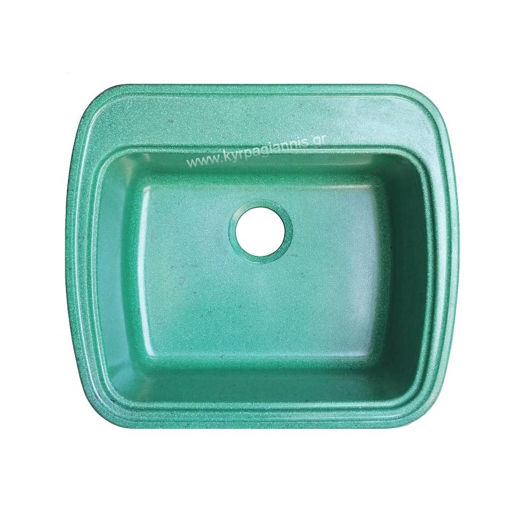 7 02 062 1.jpg 7 02 062 1.jpg