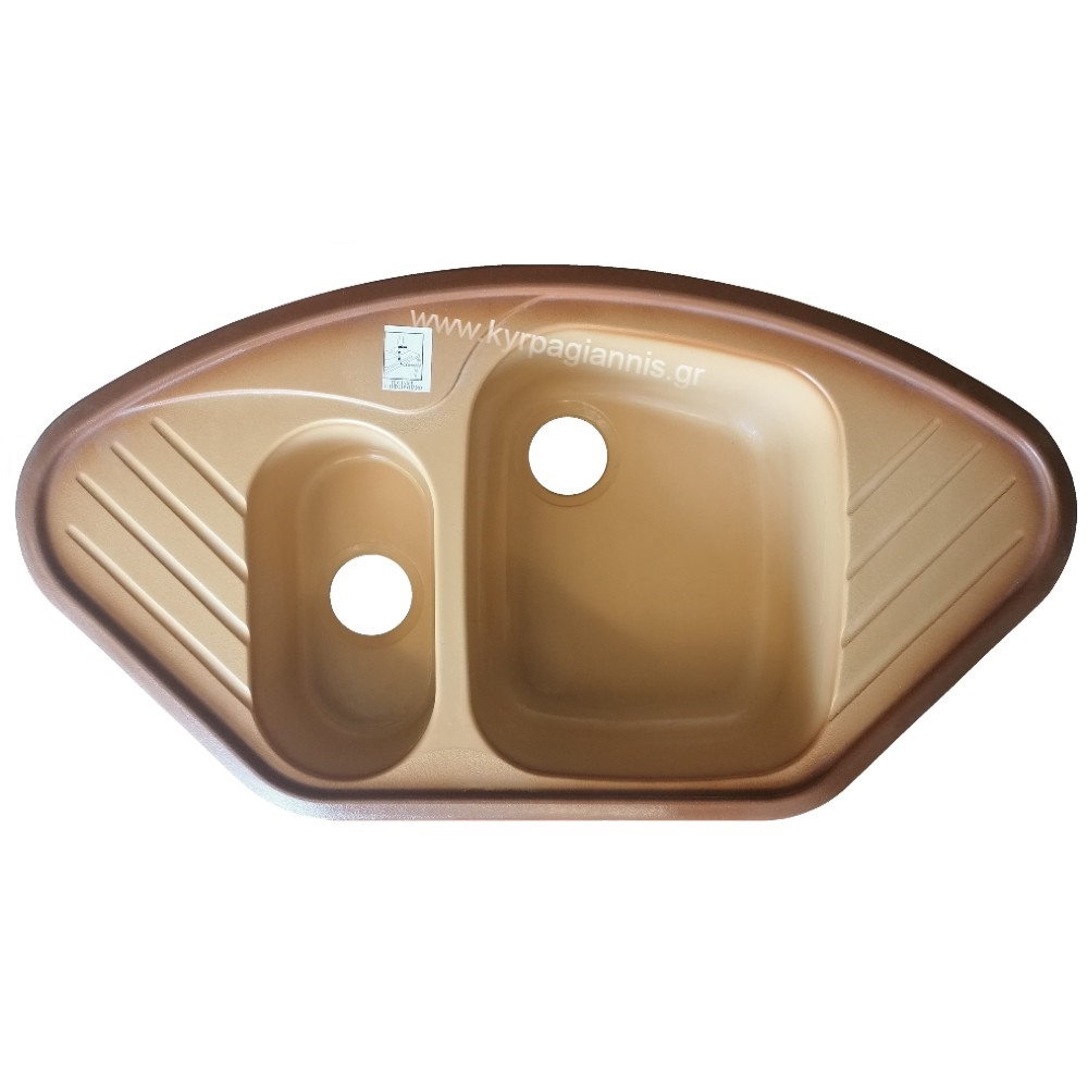 7 02 070 1.jpg 7 02 070 1.jpg