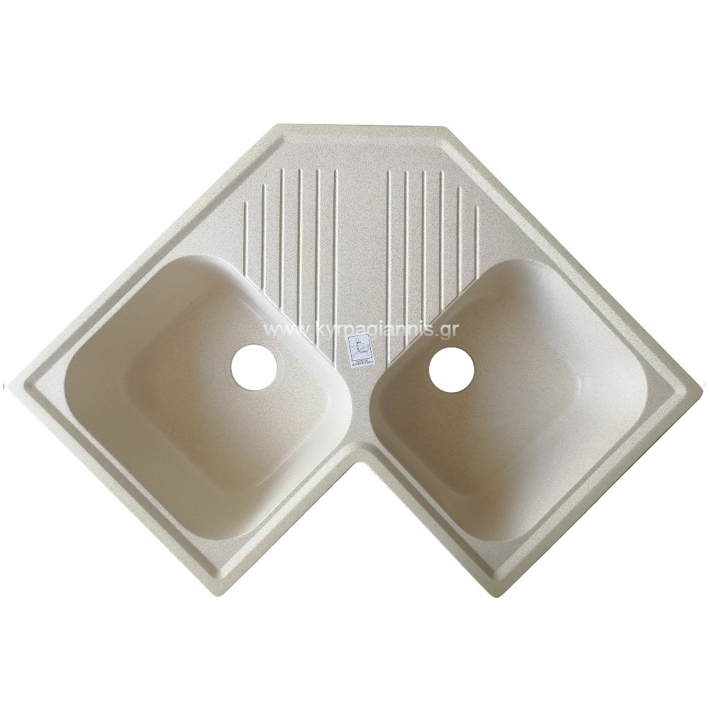 7 02 097 1.jpg 7 02 097 1.jpg