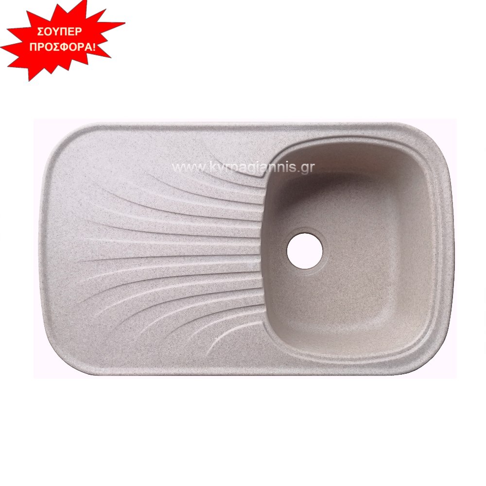 7 02 101 1.jpg 7 02 101 1.jpg