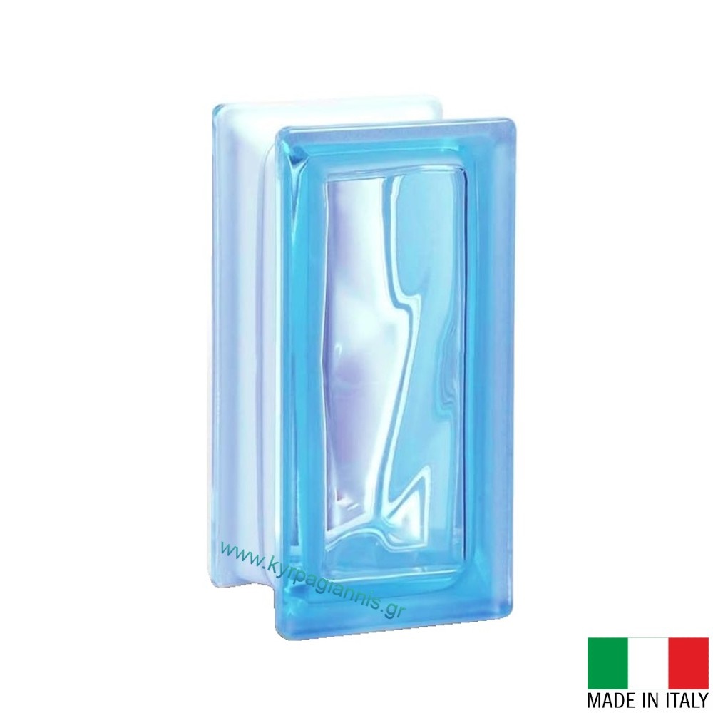 8 03 000 1.jpg 8 03 000 1.jpg