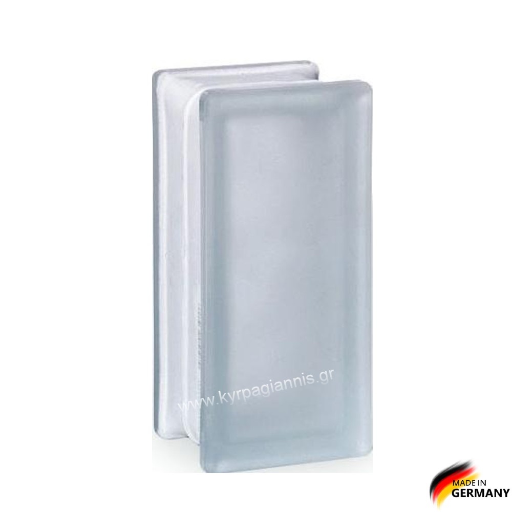 8 03 006 1.jpg 8 03 006 1.jpg