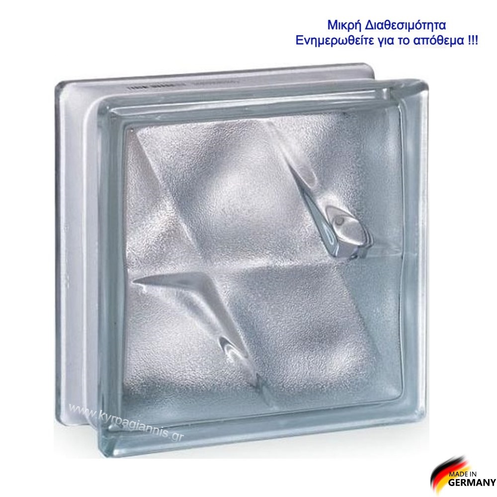 8 03 016 1.jpg 8 03 016 1.jpg