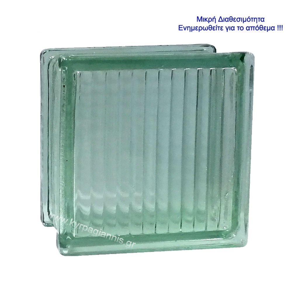 8 03 018 1.jpg 8 03 018 1.jpg