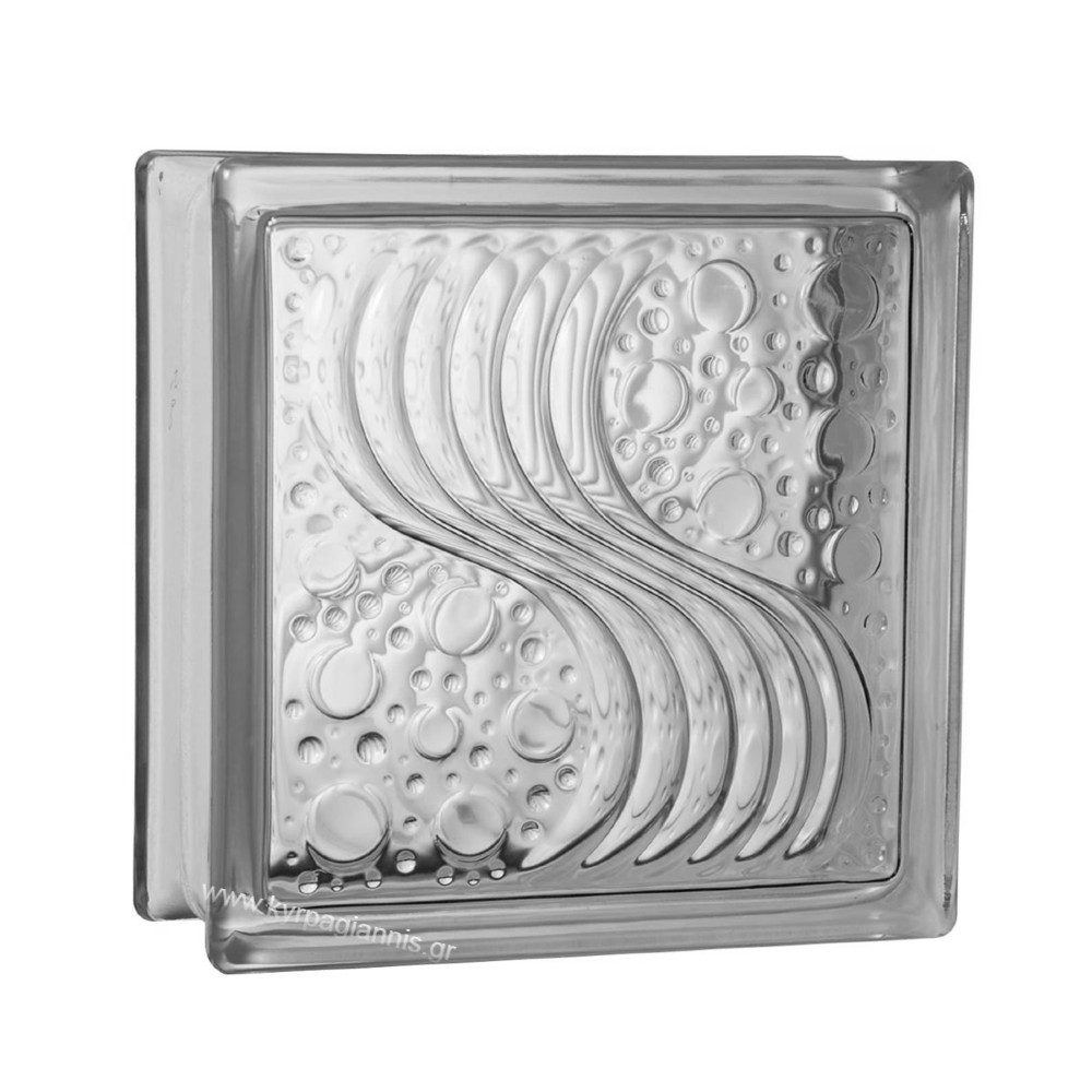 8 03 022 1.jpg 8 03 022 1.jpg