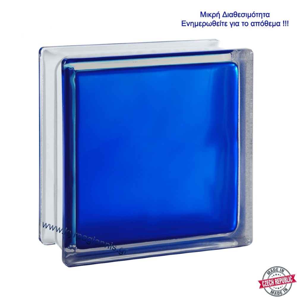 8 03 026 1.jpg 8 03 026 1.jpg