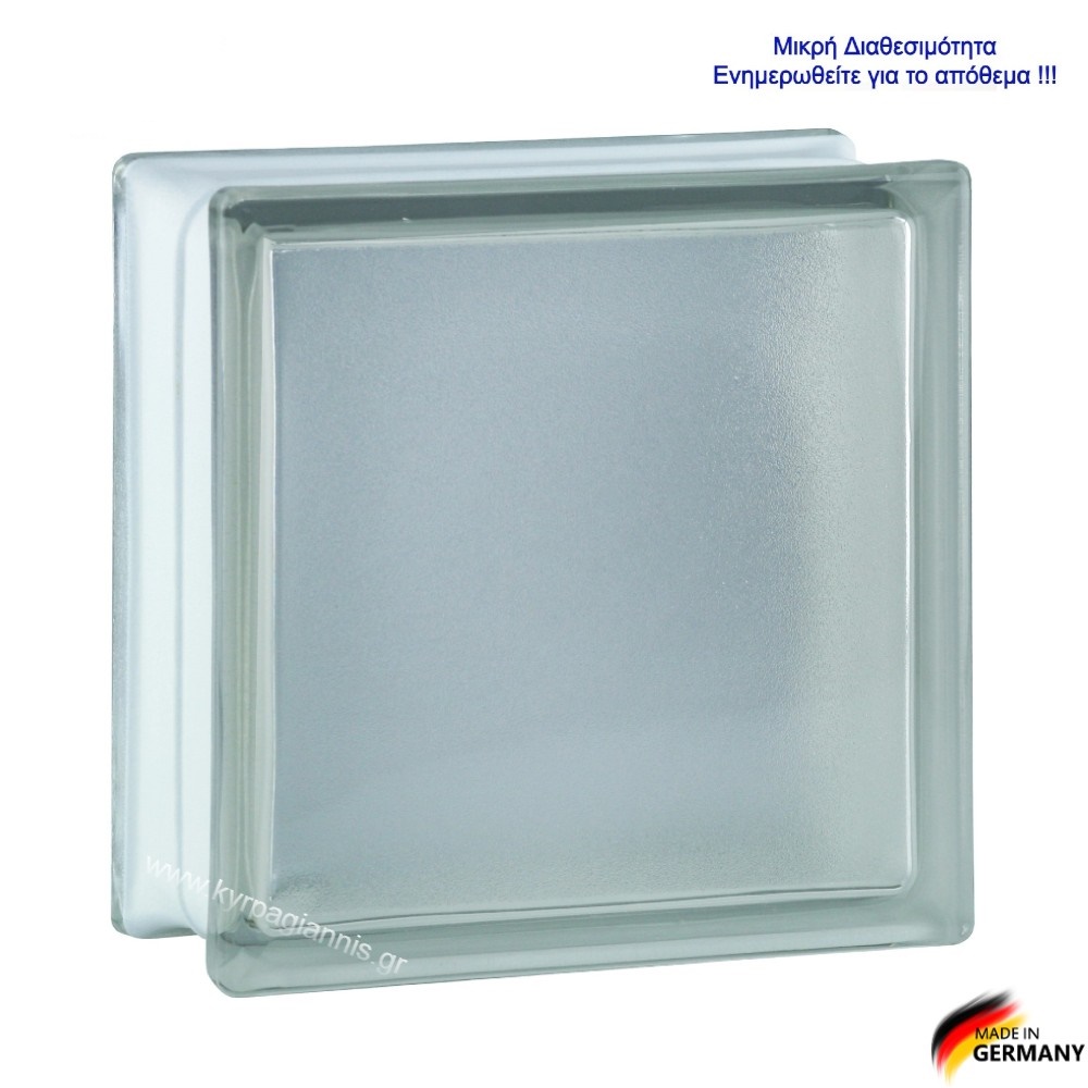 8 03 028 1.jpg 8 03 028 1.jpg