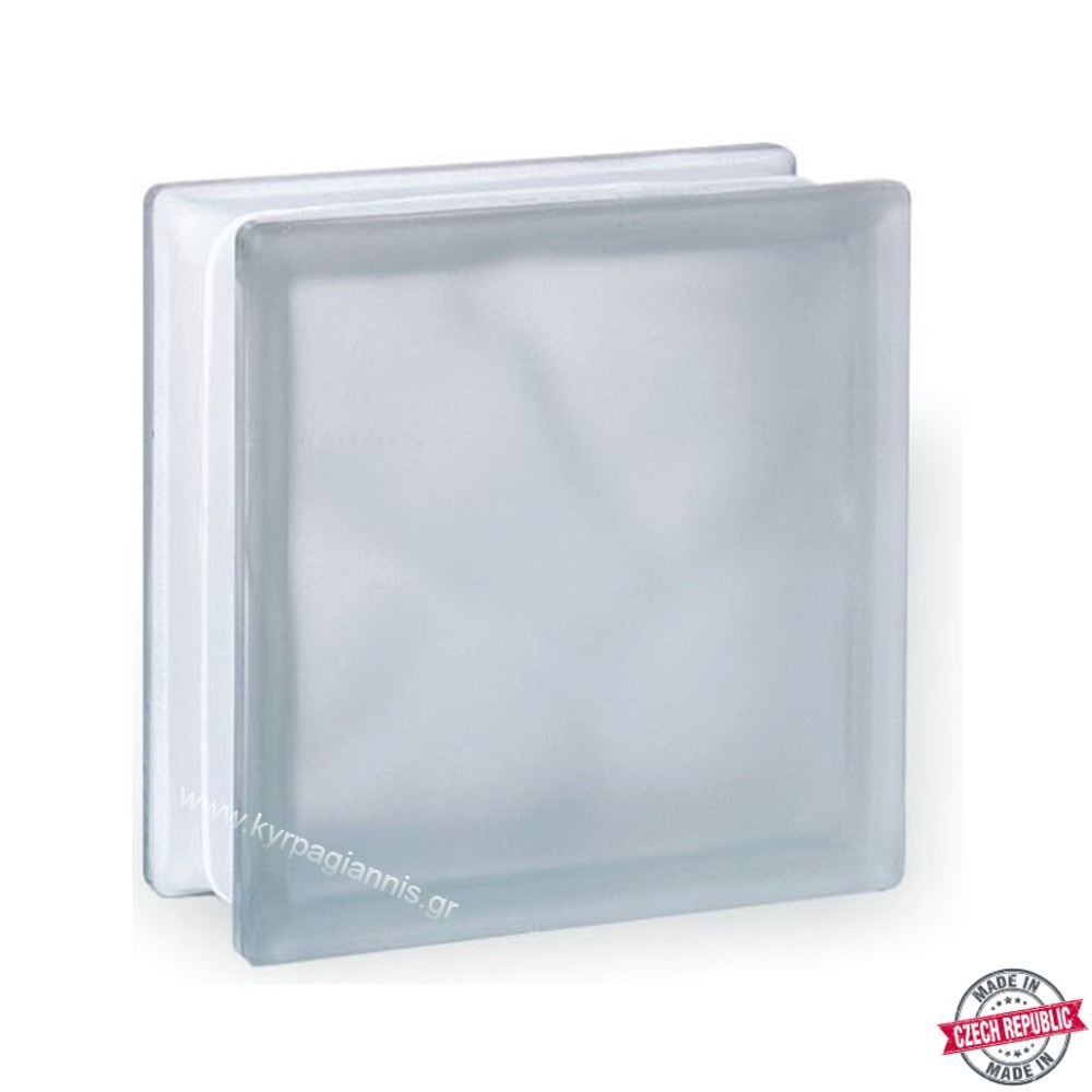 8 03 030 1.jpg 8 03 030 1.jpg