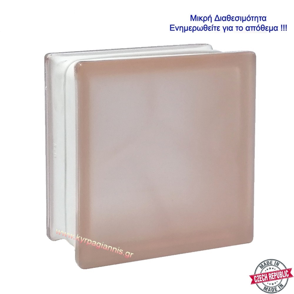 8 03 031 1.jpg 8 03 031 1.jpg