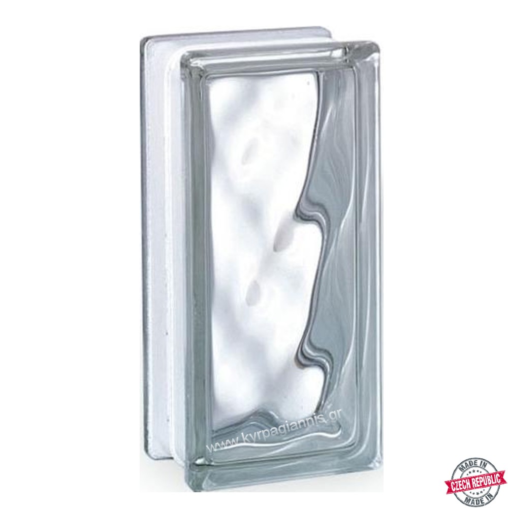 8 03 036 1.jpg 8 03 036 1.jpg