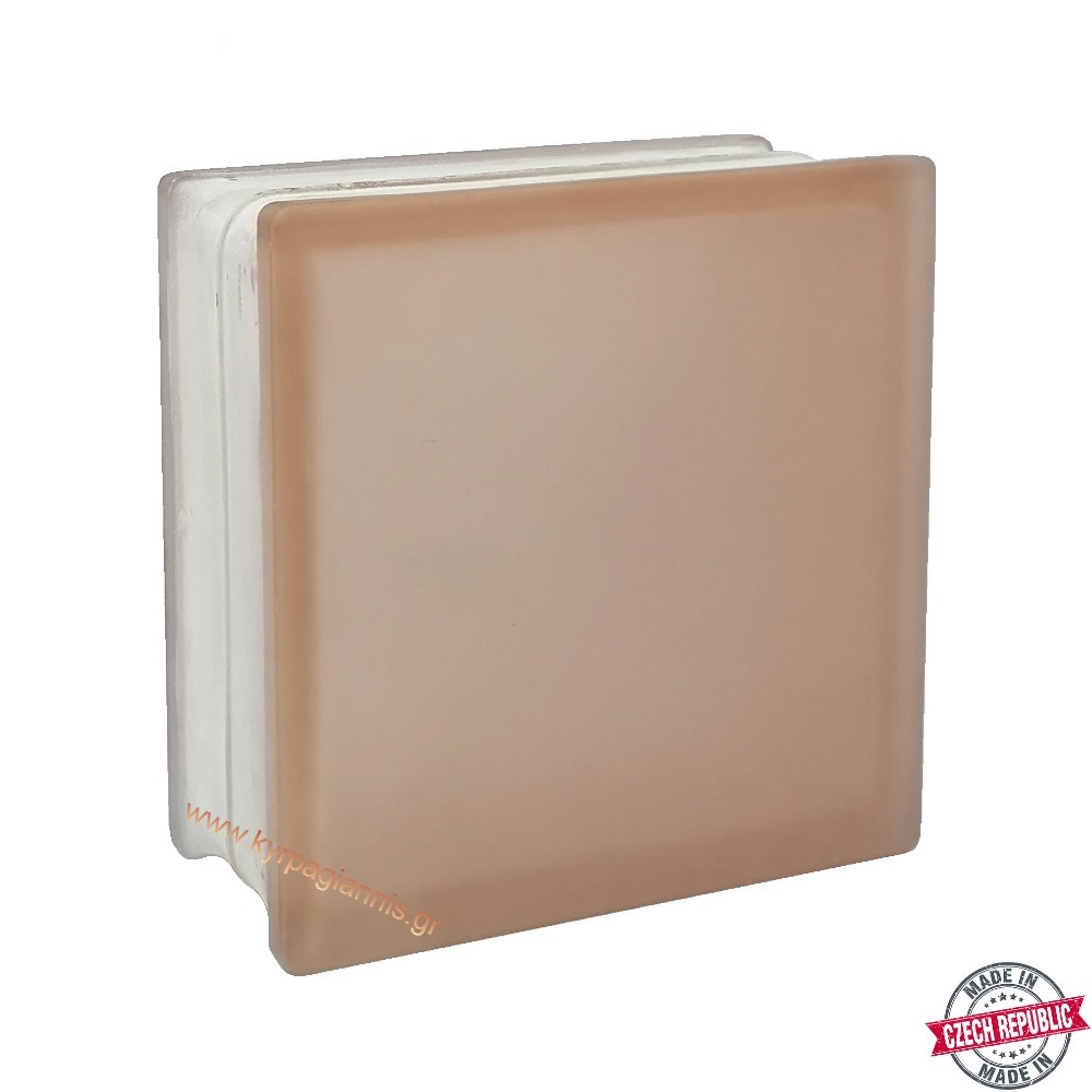 8 03 043 1.jpg 8 03 043 1.jpg