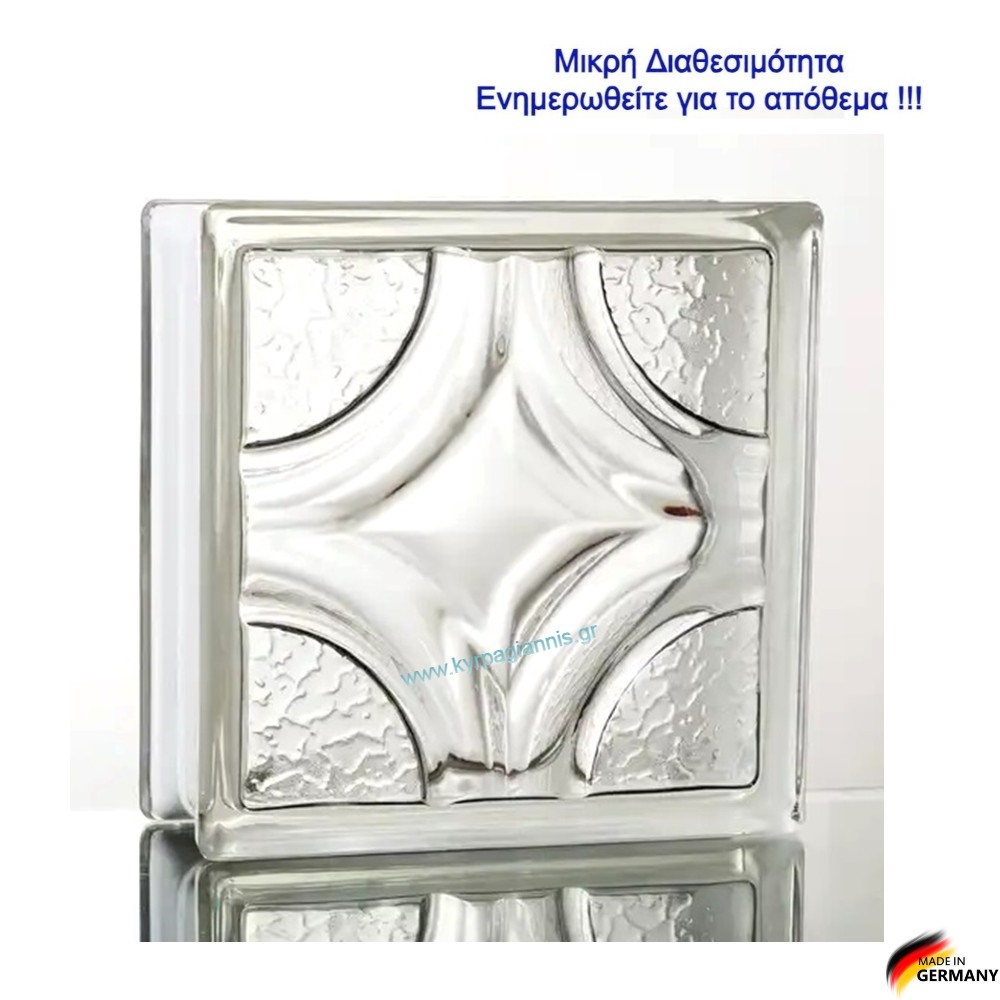 8 03 046 1.jpg 8 03 046 1.jpg