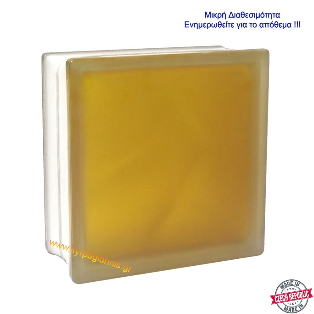 8 03 048 1.jpg 8 03 048 1.jpg