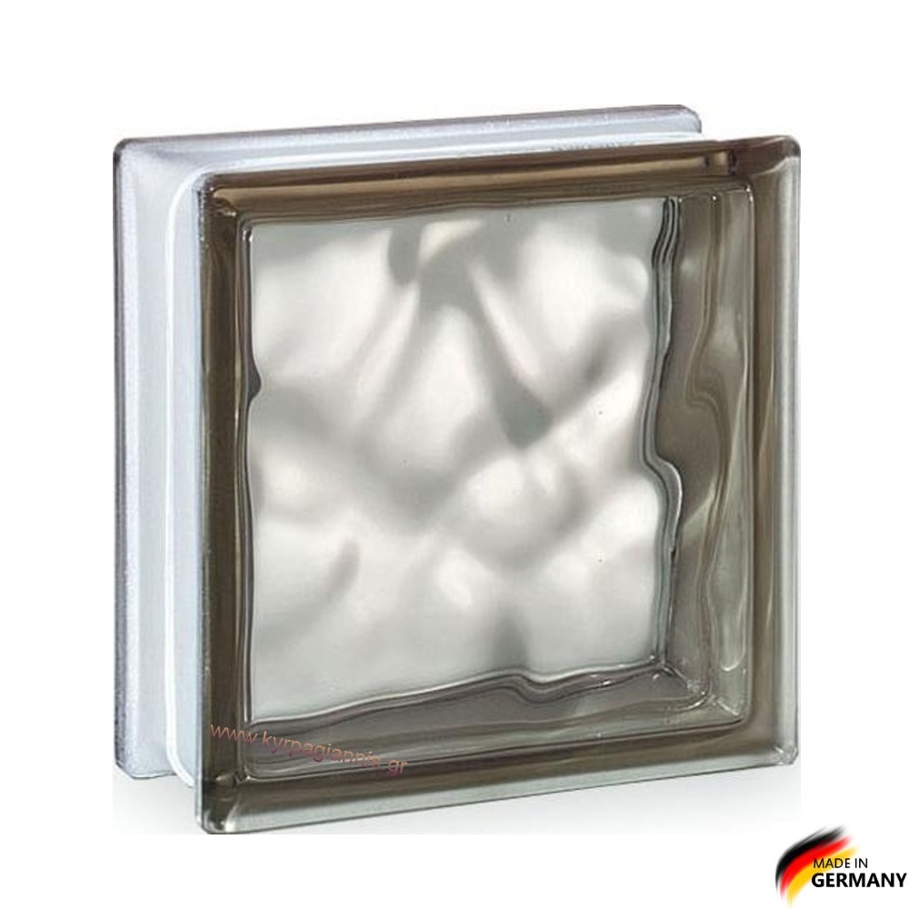 8 03 049 1.jpg 8 03 049 1.jpg