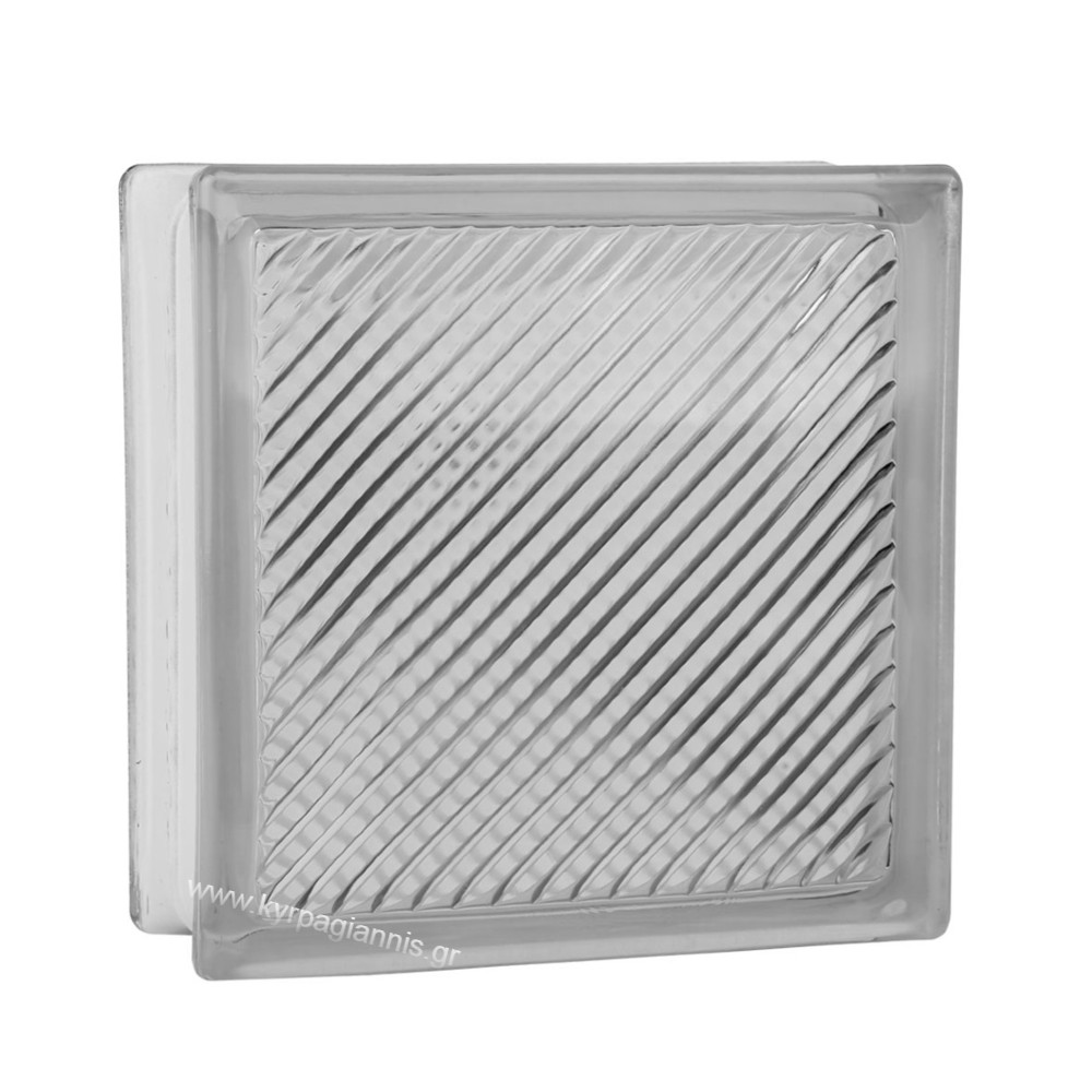 8 03 088 1.jpg 8 03 088 1.jpg