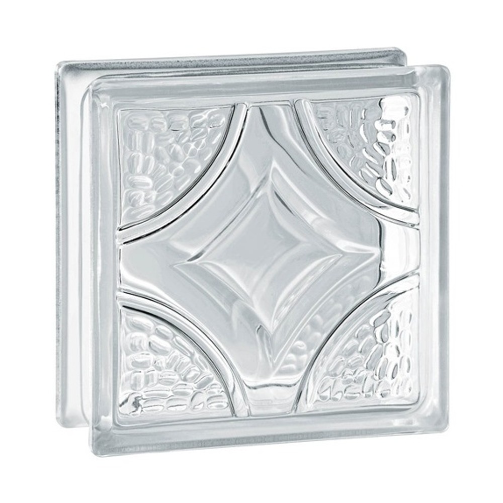 8 03 095 1.jpg 8 03 095 1.jpg