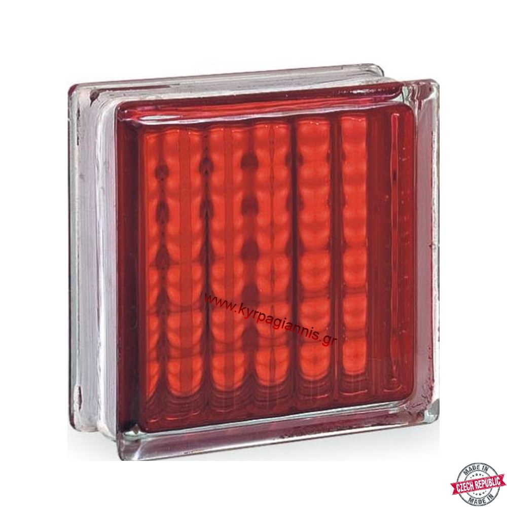 8 03 098 1.jpg 8 03 098 1.jpg