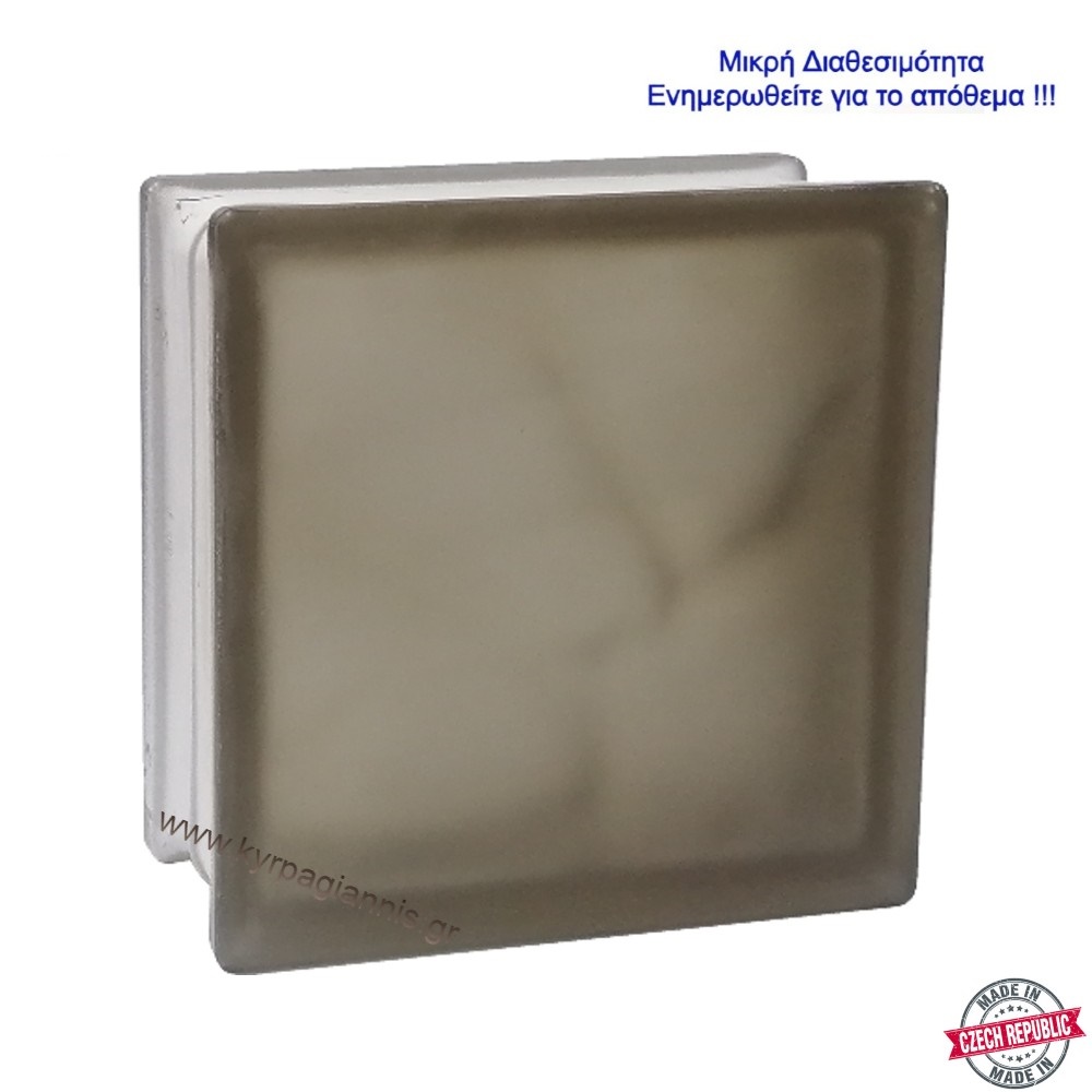 8 03 101 1.jpg 8 03 101 1.jpg