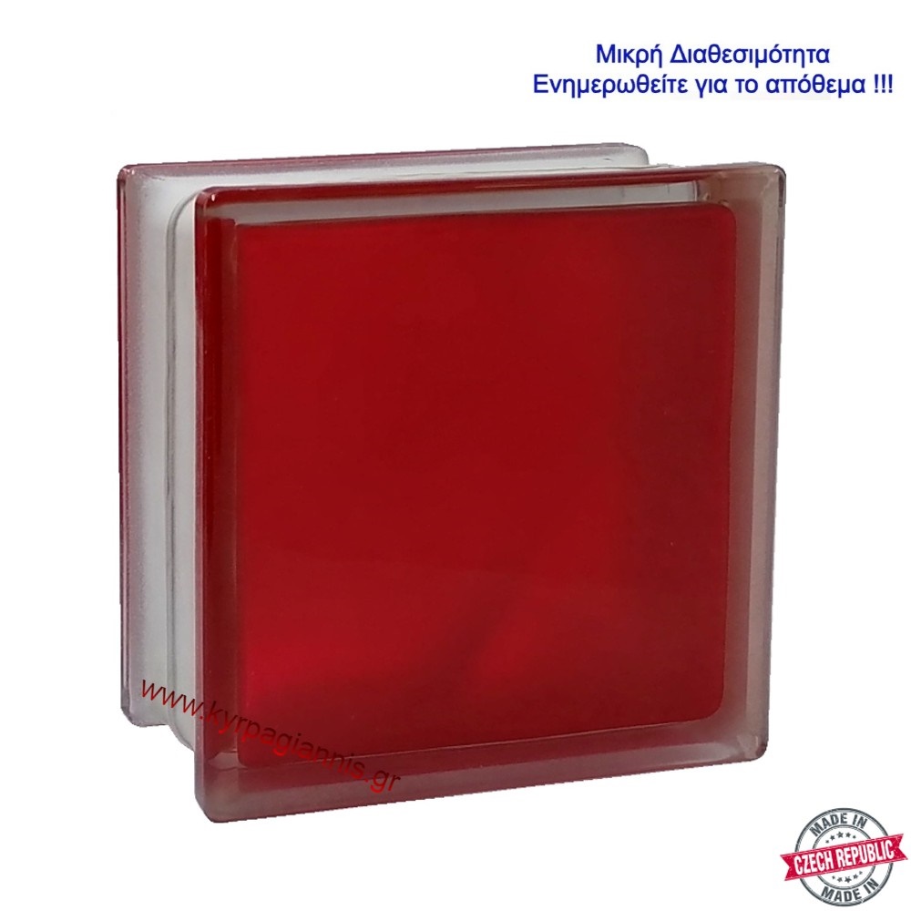 8 03 102 1.jpg 8 03 102 1.jpg