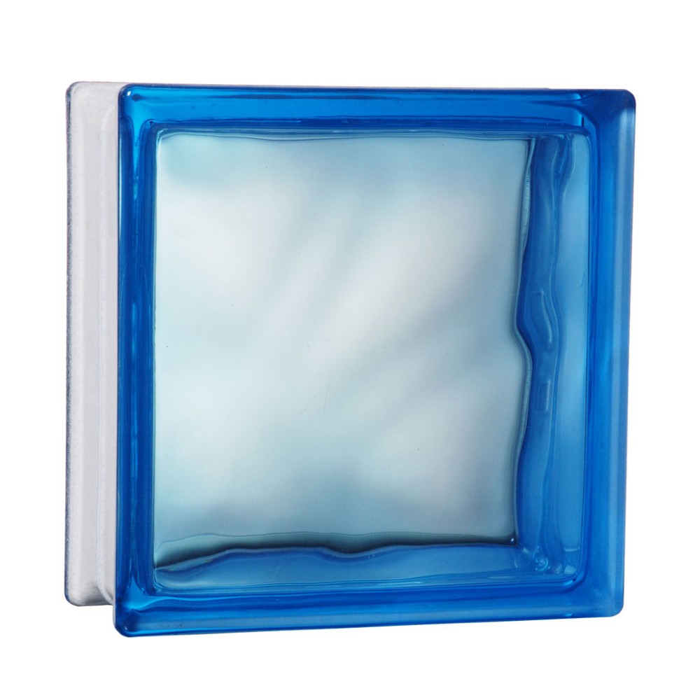 8 03 103 1.jpg 8 03 103 1.jpg